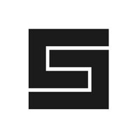 Strauss & Co. logo - Similar company to Pixelpioneerpro