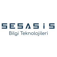 SESASIS Bilgi Teknolojileri