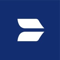 Brian George - Senior Wealth Advisor - Accurate Advisory Group logo - Similar company to 621 Consulting
