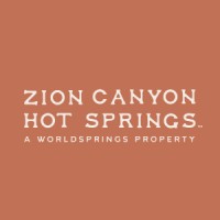 Zion Canyon Hot Springs logo - Similar company to Litelab