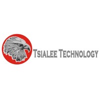 Guangzhou Tsialee Technology logo - Similar company to Zhongshan Terry Lighting Co.,Ltd.
