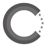Central Detailing Group