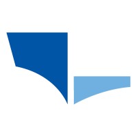 Marakeb Technologies logo - Similar company to Terminus Group