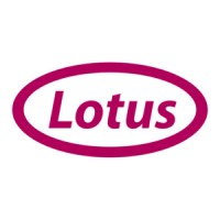 Lotus Pharma Tech logo - Similar company to Lotus Pharma