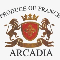 Arcadia Wine Kenya logo - Similar company to Frm (E.A) Packers Ltd