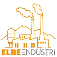 ELBE Endüstri Anonim Şirketi logo - Similar company to Garpim