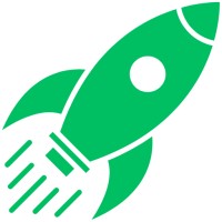 GenRocket logo - Similar company to Genrocket