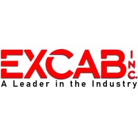 Excab Inc logo - Similar company to Locotool