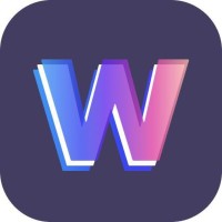 WodaQota logo - Similar company to Osaas Llc