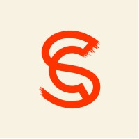 Sawol Communications logo - Similar company to Tarand.Io