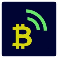 Radar BTC Bitcoin & Cryptos logo - Similar company to Bitcoin Move