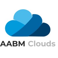 AABM Cloud Data Solution logo - Similar company to Caltek Solutions Inc.