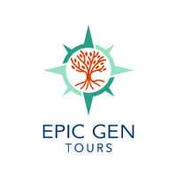 EpicGenTours logo - Similar company to Delphi Business Consulting