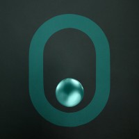 Indalo logo - Similar company to Happy Studio