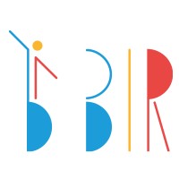 Associazione BIR ODV logo - Similar company to Scaleup Europe (Accelerate Italy)