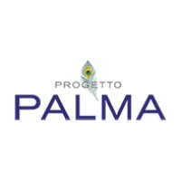 Progetto Palma Srl
