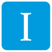 InsureMe Learning logo - Similar company to The Astor Company