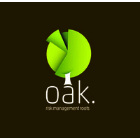 oak. logo - Similar company to Risk Systems Consulting