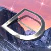 Dreamweaver Records logo - Similar company to Camille & Co.