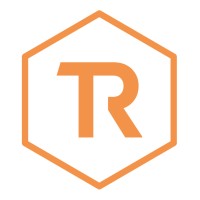 Rosal Instalaciones Agroindustriales, S.A.U. logo - Similar company to Radar Process