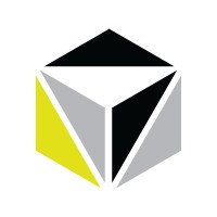 Parttrap logo - Similar company to Roima Intelligence