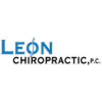 Leon Chiropractic