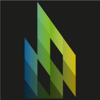 Invertikal Developers logo - Similar company to Probimex