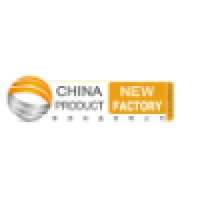 China New Product Factory LTD logo - Similar company to Nomaadi Group