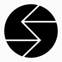 BARTER Society & Design Ltd. logo - Similar company to Motarasu