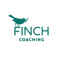 Finch Coaching logo - Similar company to Net Anderz