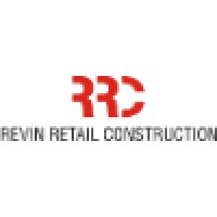 Revin Retail & Custom Pro Electric logo - Similar company to Fireside Security