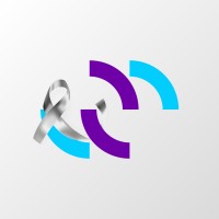 My Loop logo - Similar company to Connect Smart Data
