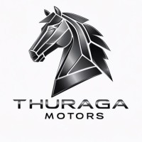 Thuraga Motors PVT LTD logo - Similar company to Railchains