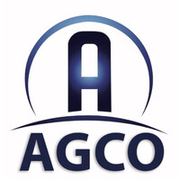 Agco Group