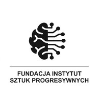 Fundacja Instytut Sztuk Progresywnych logo - Similar company to Idea Mm