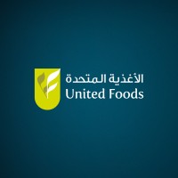United Foods Company (PJSC) logo - Similar company to Ek Engineering