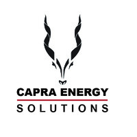 Capra Energy Solutions - Helical Piers logo - Similar company to S&B Helical