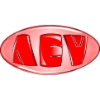 Aev S.R.L.