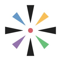 New Targets Ltd logo - Similar company to Clariti Ai