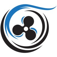 Fraserwoods Fabrication & Machining Ltd. logo - Similar company to Round Table Racing