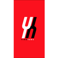 YingYangMedia logo - Similar company to Stgz