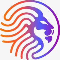 LeonTechnology logo - Similar company to Topvoicer