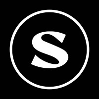 Side Partners logo - Similar company to Bpagency