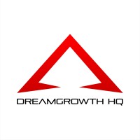 DREAMGROWTH HQ logo - Similar company to Suaz