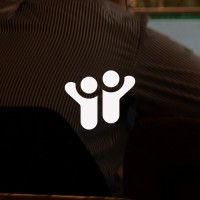 people to you logo - Similar company to Enso Consulting: Processos & Geração De Valor