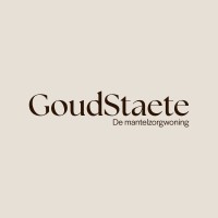 GoudStaete | De Mantelzorgwoning logo - Similar company to Starcode