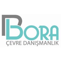 BORA ÇEVRE Danışmanlık Müh. Eğitim Hizm. Tic. Ltd. Şti. logo - Similar company to Kozaçed Çevre Dan. Müh. Mad. San. Ve Ti̇c. Ltd. Şti̇.
