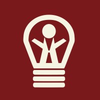 Students Consulting for Non Profit Organizations - Ohio State logo - Similar company to Student-Alumni Council, Osu