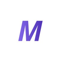 Murphy AI logo - Similar company to Haddock (Yc W22)