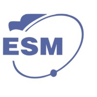 Engineering And Structural Monitoring